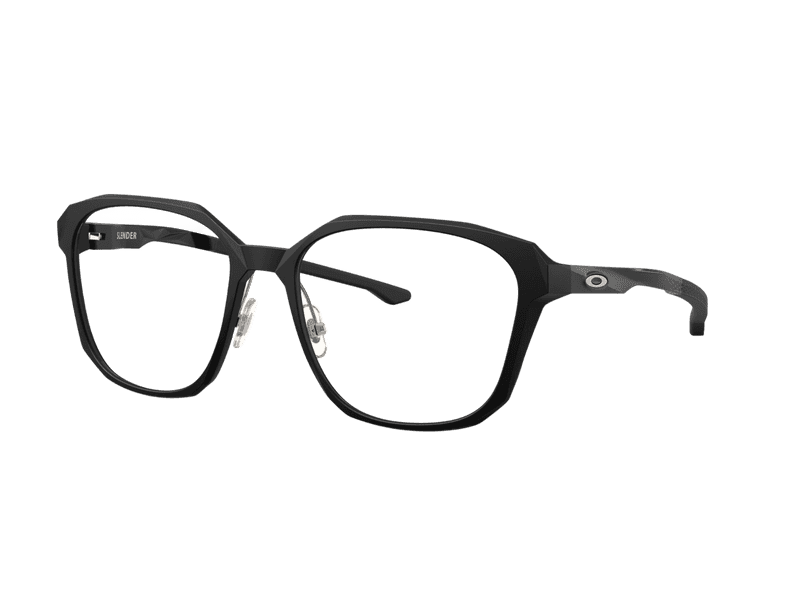Oakley Slender OX8193 819301