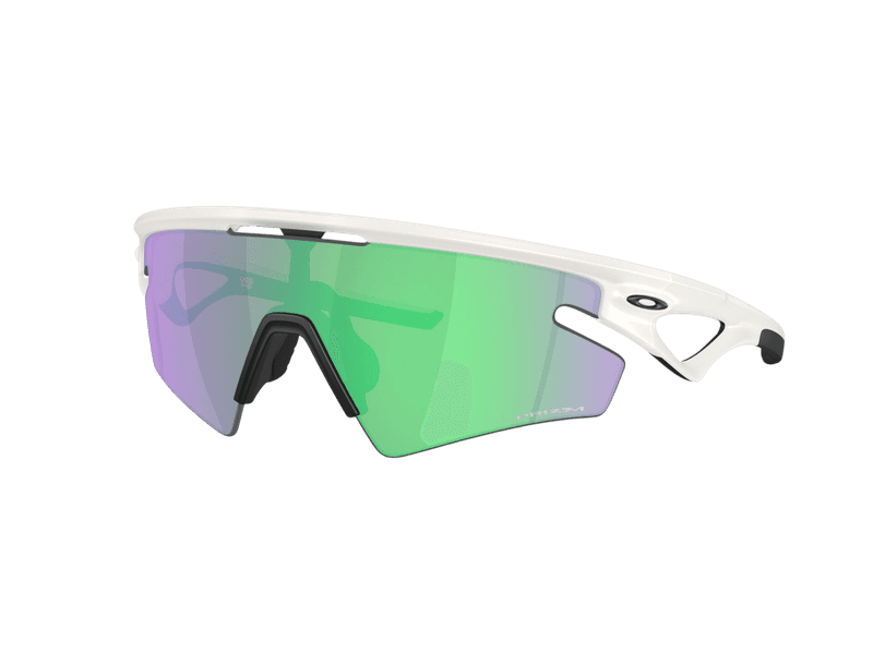 Oakley Sphaera Splash OO9499 949904