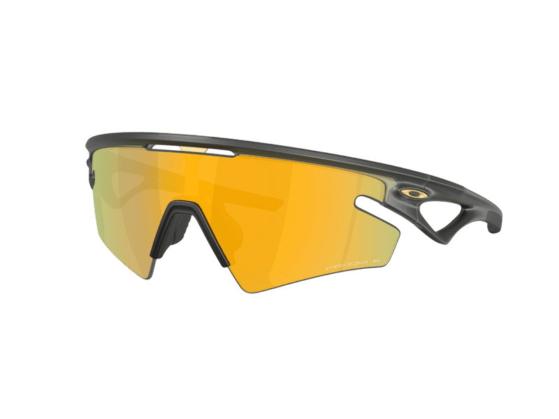 Oakley Sphaera Splash OO9499 949905