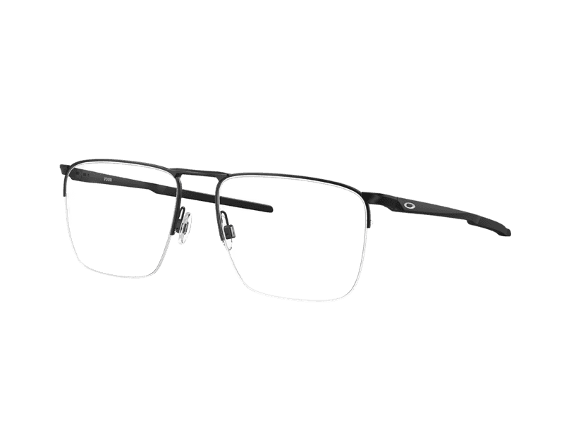 Oakley Voon OX3026 302601