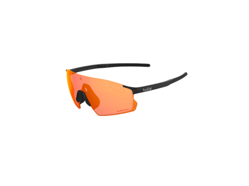 Bollé Icarus BS016006