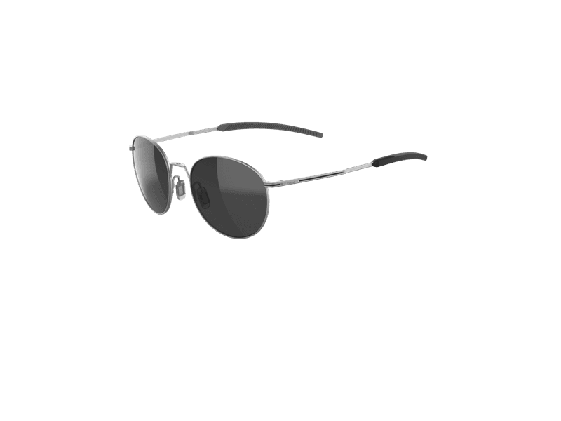 Bollé Radiant BS145004