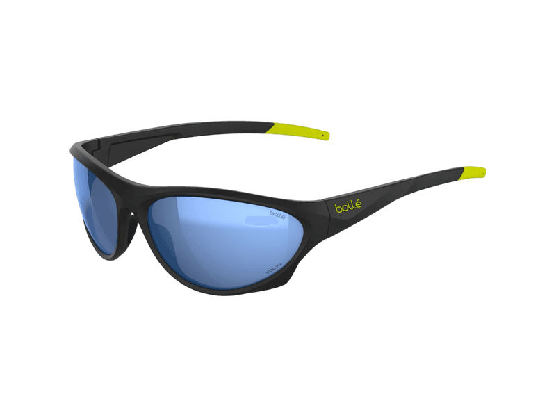 Bollé Chimera BS135005