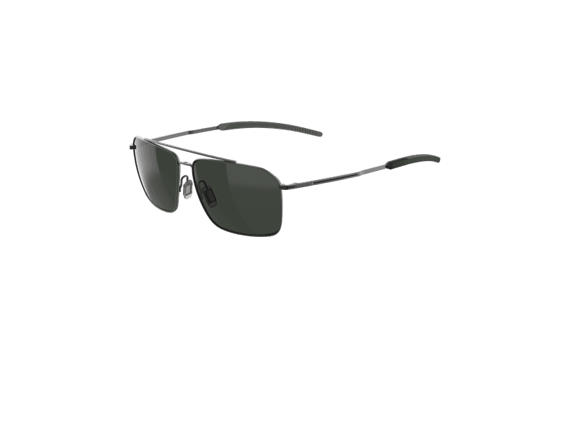 Bollé Flow BS141003