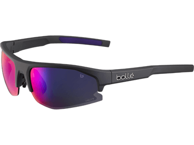 Bollé Bolt 2.0 S BS004002 