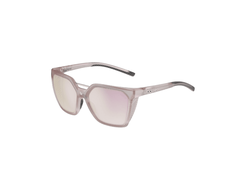 Bollé Asteria BS048002