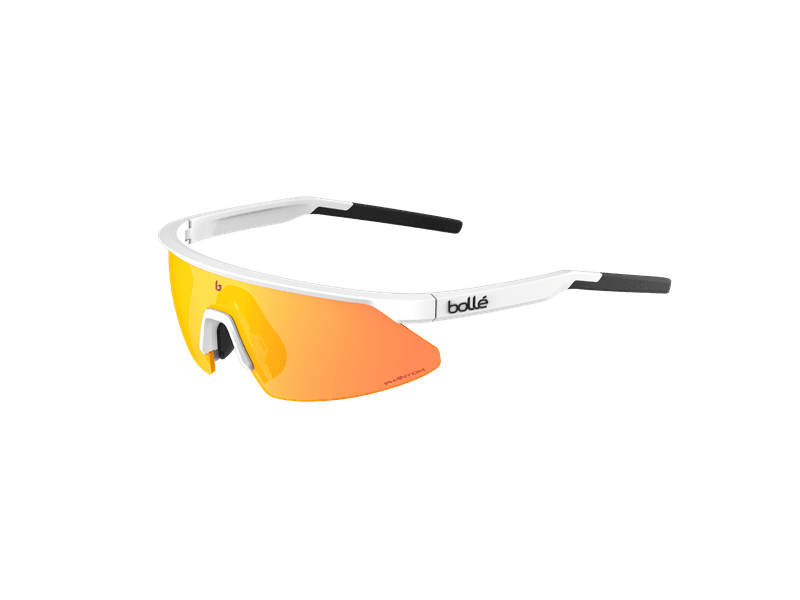 Bollé Micro Edge BS032002
