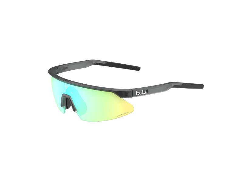 Bollé Micro Edge BS032001