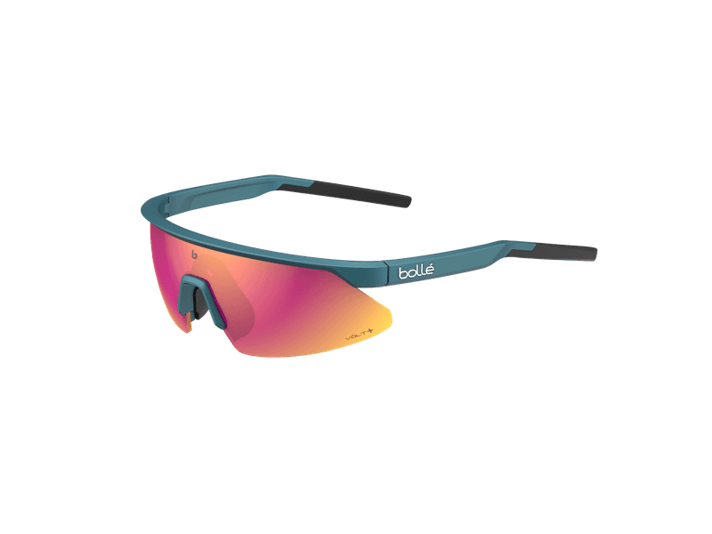 Bollé Micro Edge BS032004
