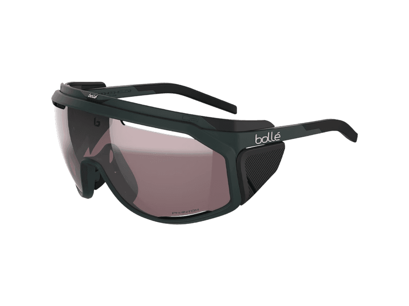 Bollé Chronoshield BS018008