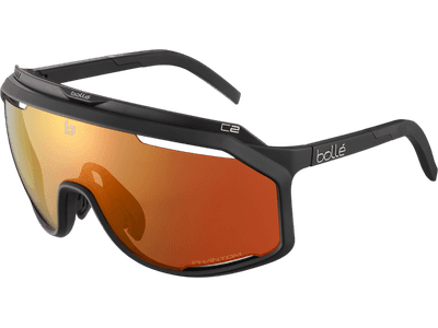 Bollé Chronoshield BS018003