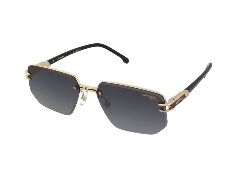 Carrera Carrera 1070/S RHL/9O
