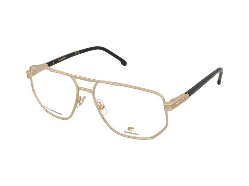 Carrera Carrera 1141 RHL