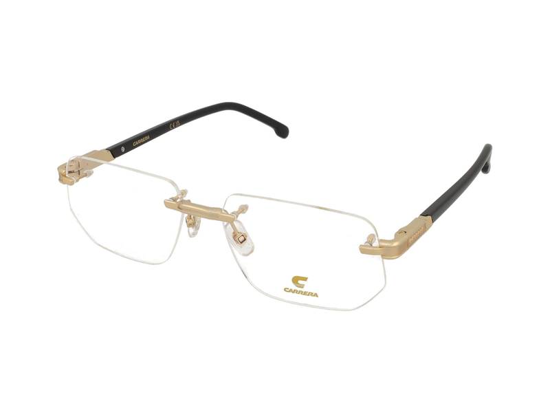 Carrera Carrera 1142 RHL
