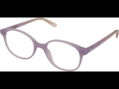 Crullé Kids Dreamy C4