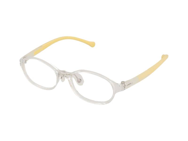 Crullé Todler Joyful C445