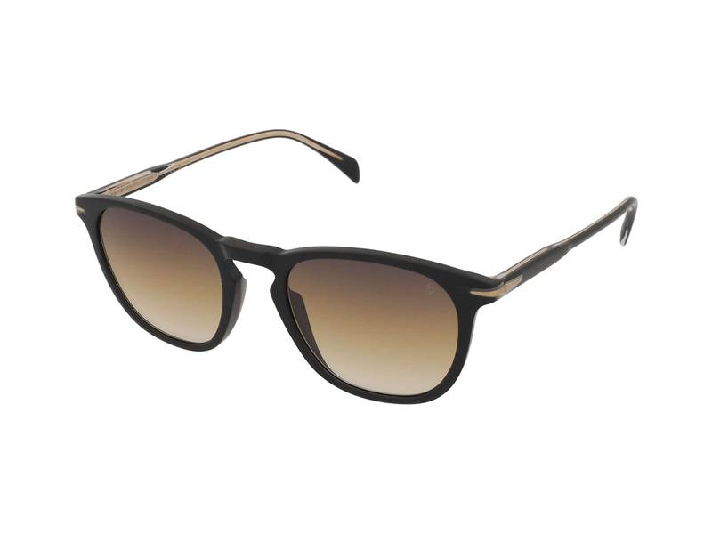 David Beckham DB 1160/S 807/N4