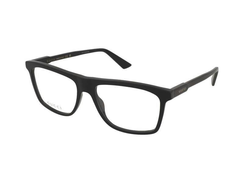 Gucci GG1820O 004