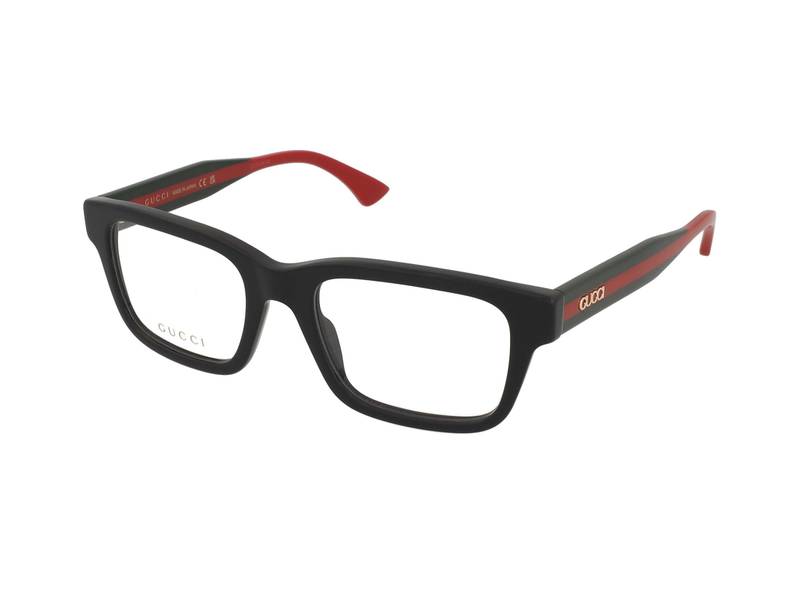 Gucci GG1865O 007