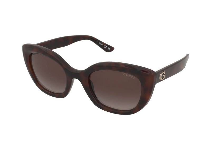 Guess GU00196 52F