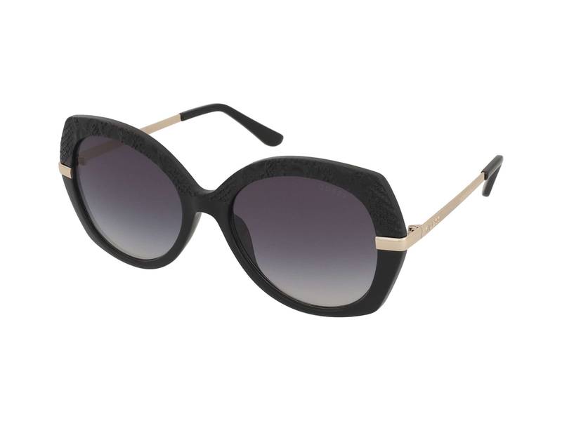 Guess GU00215 01B