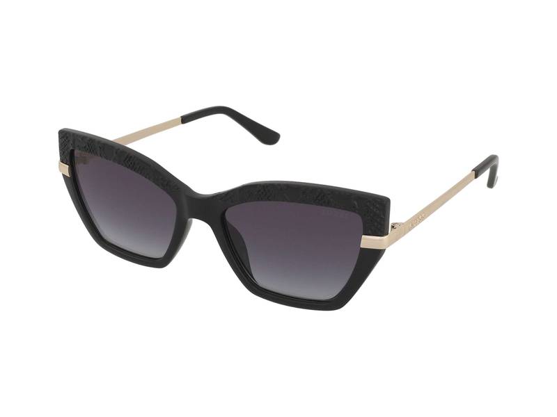 Guess GU00216 01B