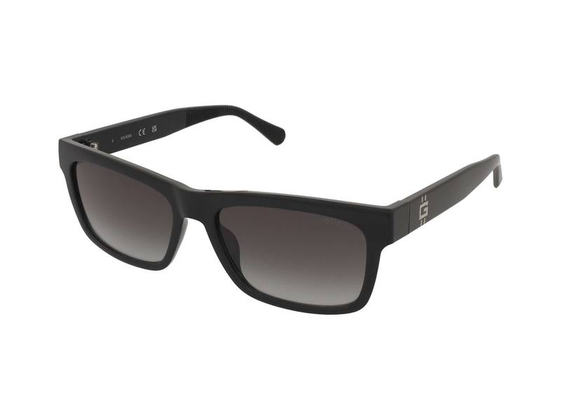 Guess GU00221 01B