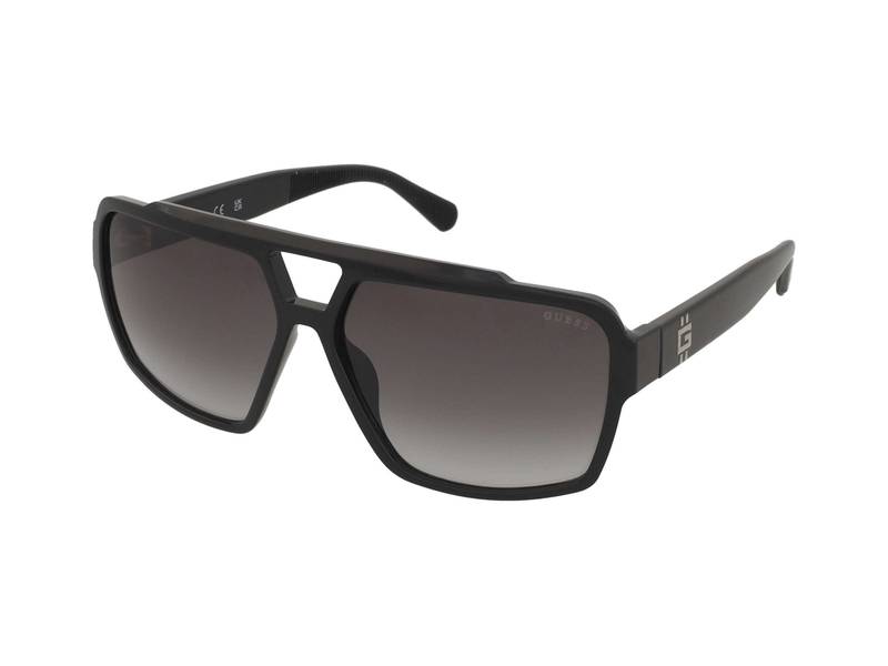 Guess GU00223 01B