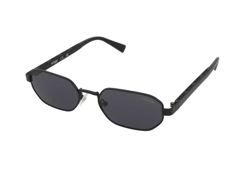 Guess GU00231 01A