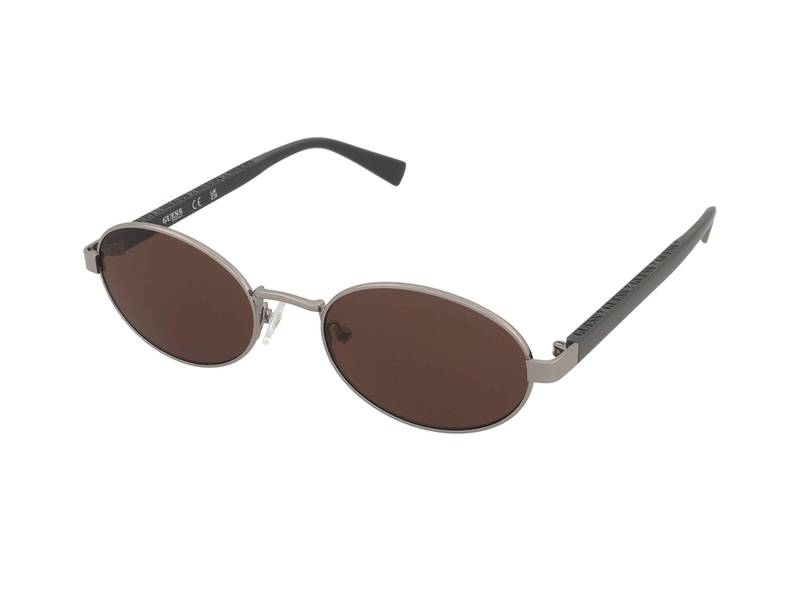 Guess GU00232 08E