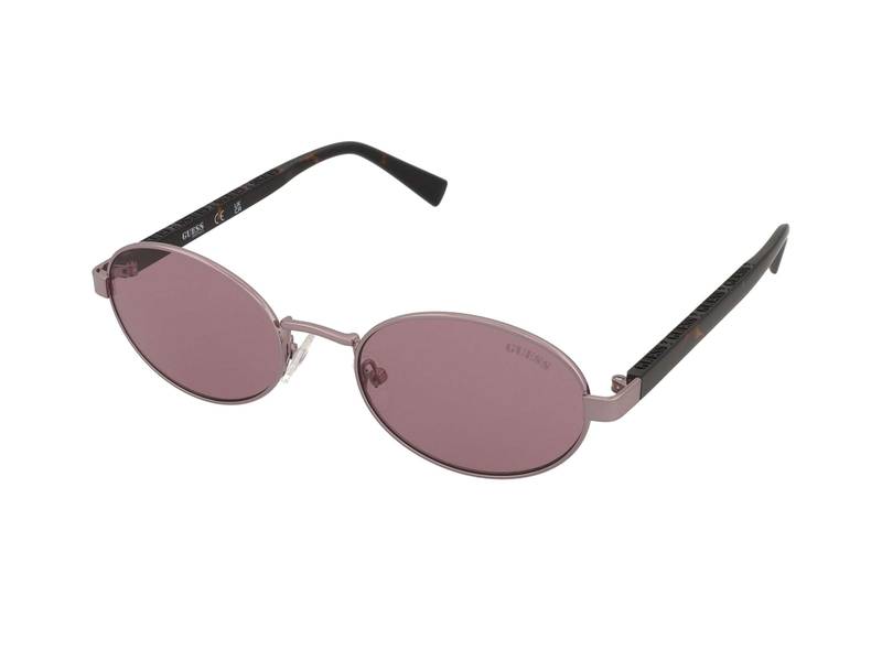 Guess GU00232 81Y