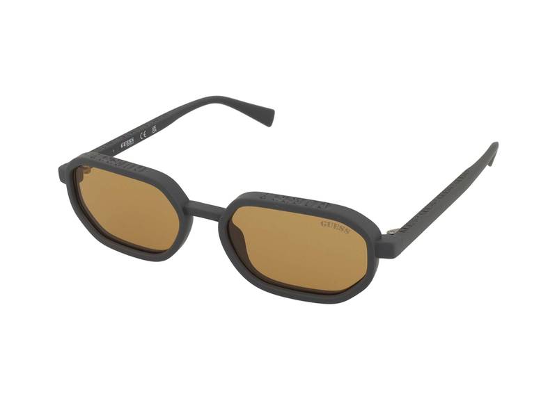 Guess GU00233 20E