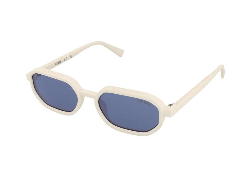 Guess GU00233 21V