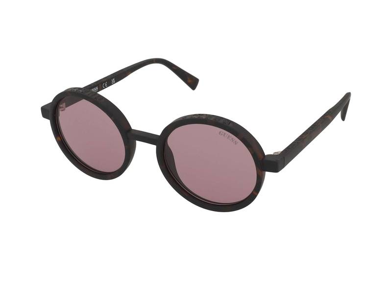 Guess GU00234 52Y