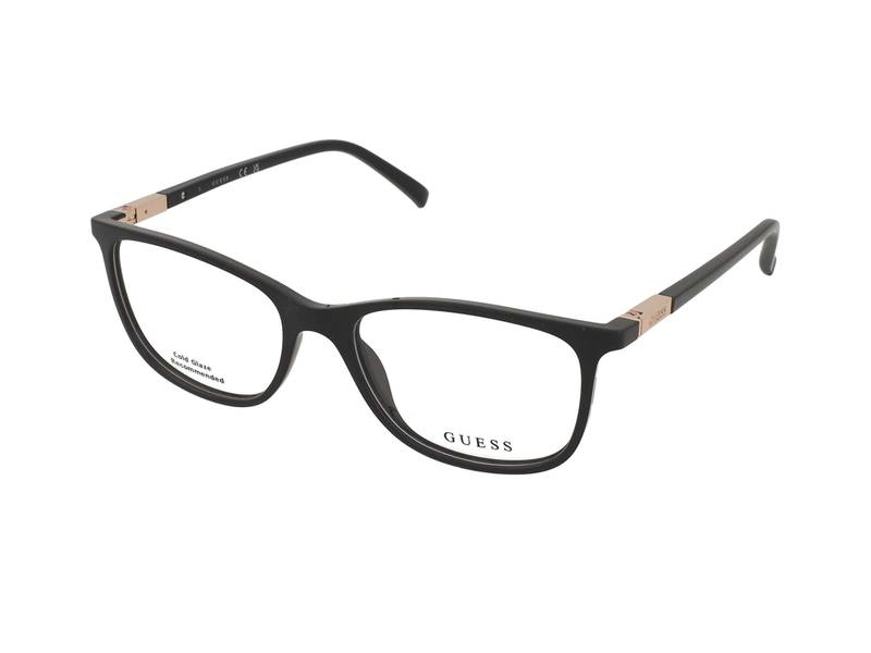 Guess GU3004 004