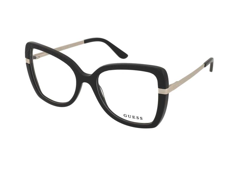 Guess GU50245 001