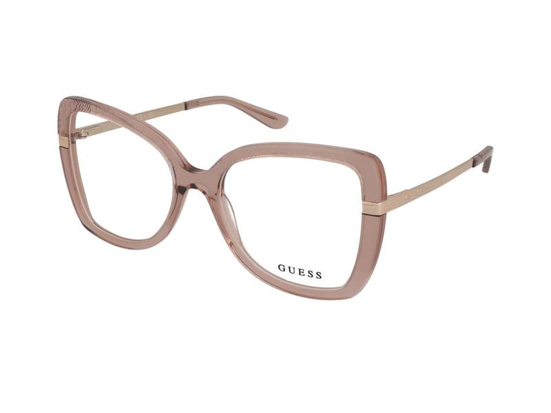 Guess GU50245 057