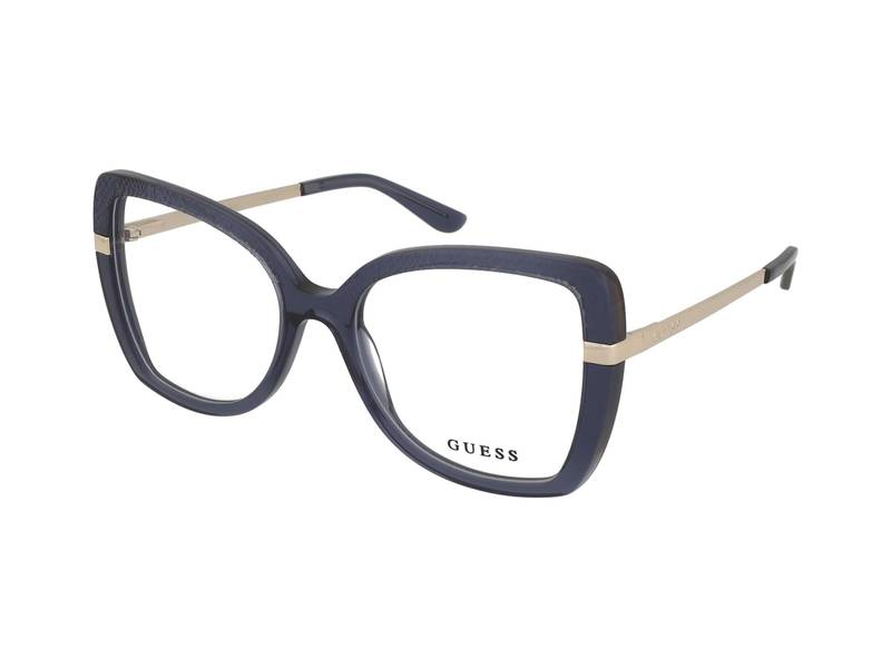 Guess GU50245 090