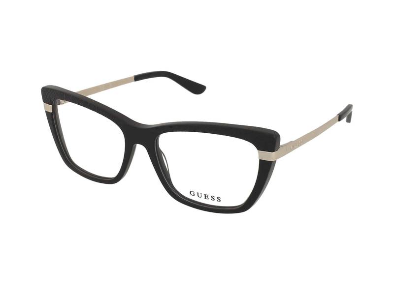Guess GU50246 001