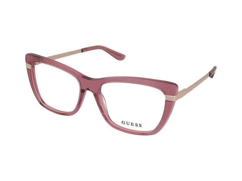Guess GU50246 081