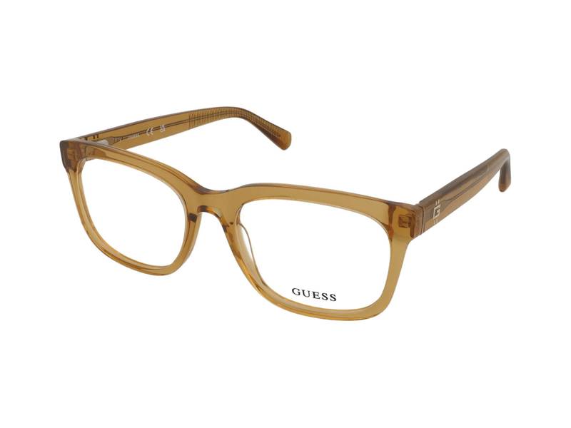 Guess GU50251 039