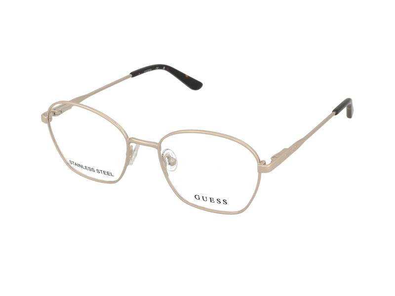 Guess GU50272 032