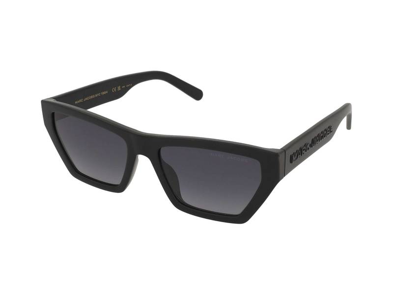 Marc Jacobs Marc 657/S 807/9O
