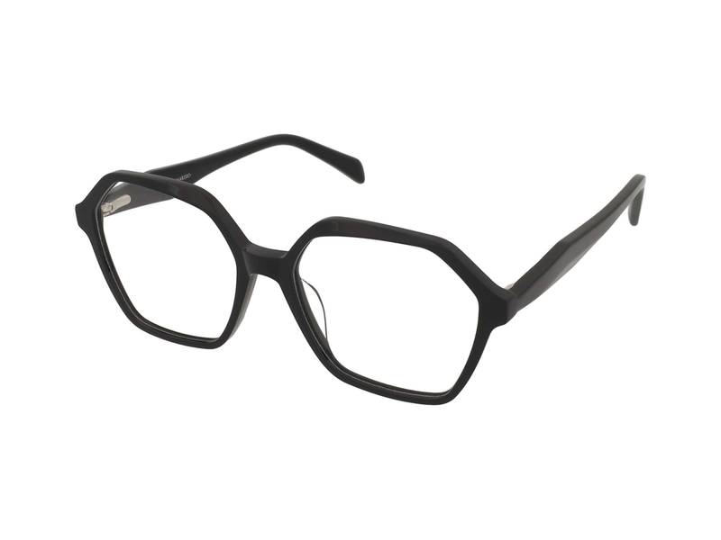 Marisio Celestial C1
