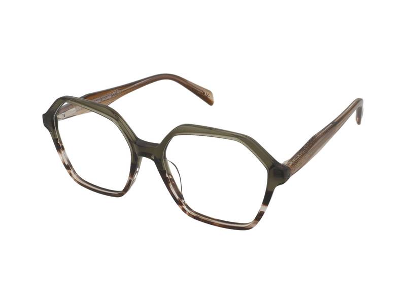 Marisio Celestial C6