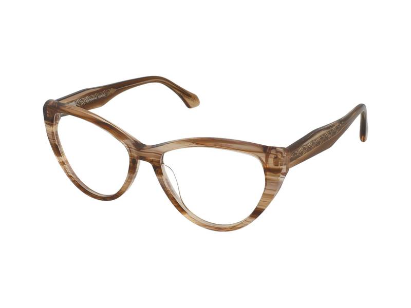 Marisio Sophisticated C2