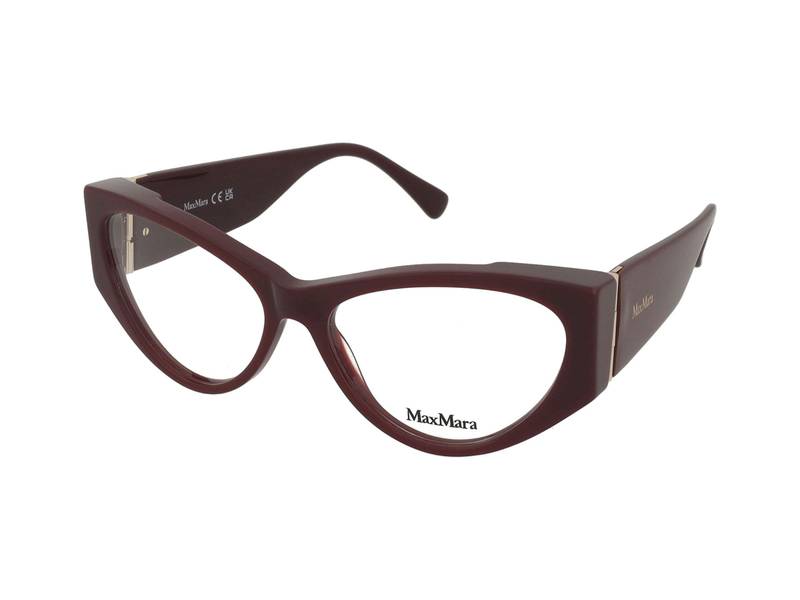 Max Mara MM5174 069