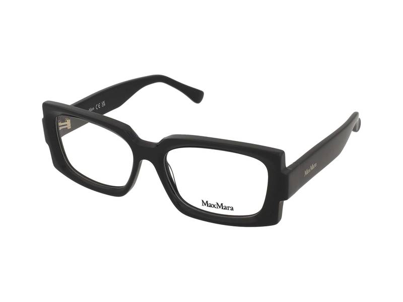 Max Mara MM5189 001