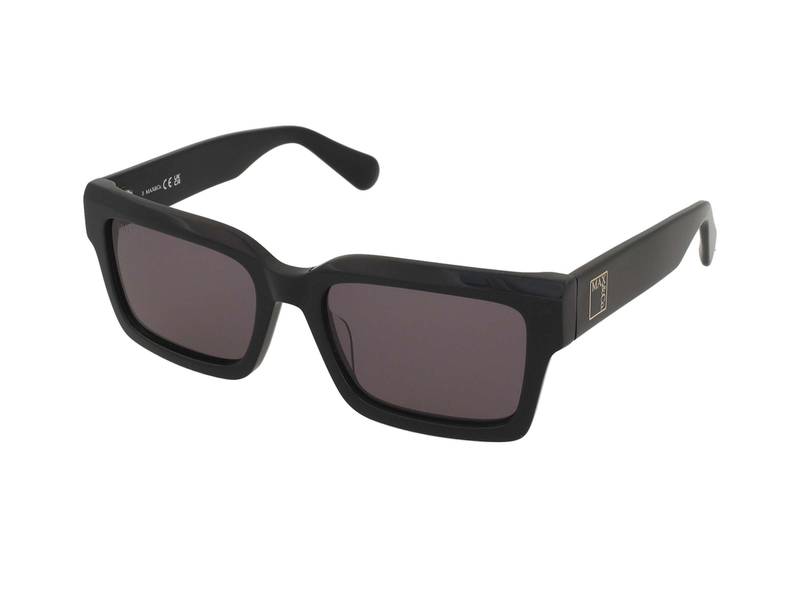 MAX&Co. MO0132 01A