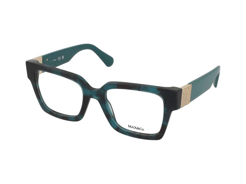 MAX&Co. MO5175 55A